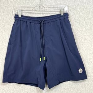 Googan Squad Shorts Size L Lined Fishing Performance Pockets Active Boating